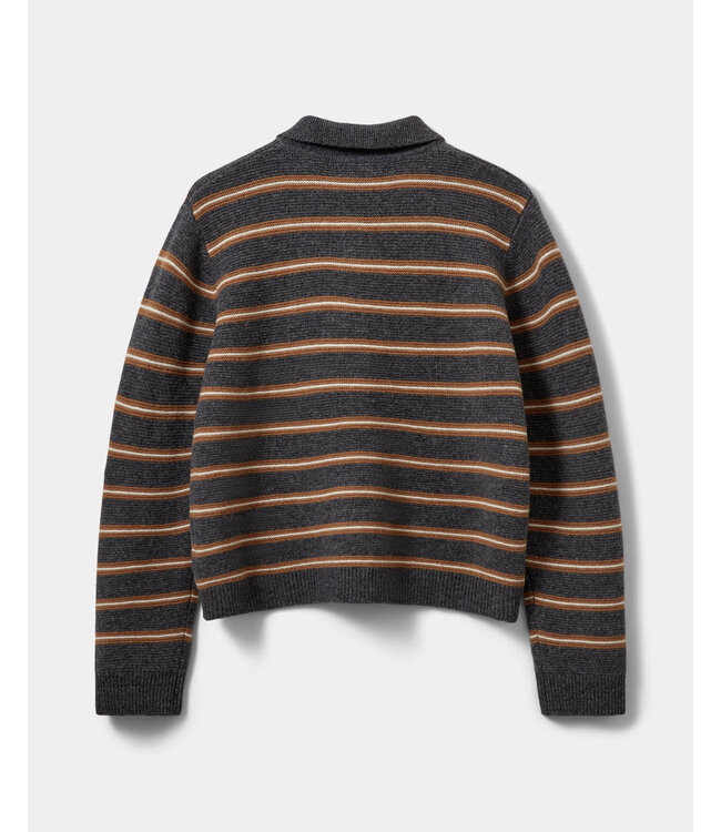 Sofie Schnoor Storma Striped Knit