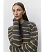 Sofie Schnoor Storma Striped Knit