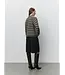 Sofie Schnoor Storma Striped Knit