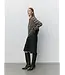 Sofie Schnoor Storma Striped Knit