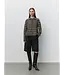 Sofie Schnoor Storma Striped Knit