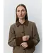 Sofie Schnoor Kamikka Short Jacket