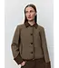 Sofie Schnoor Kamikka Short Jacket