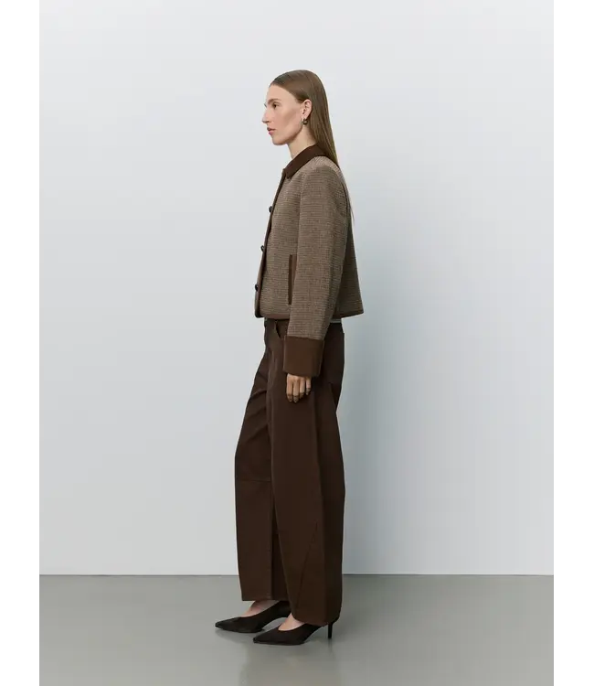 Sofie Schnoor Kamikka Short Jacket