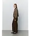 Sofie Schnoor Kamikka Short Jacket