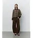 Sofie Schnoor Kamikka Short Jacket