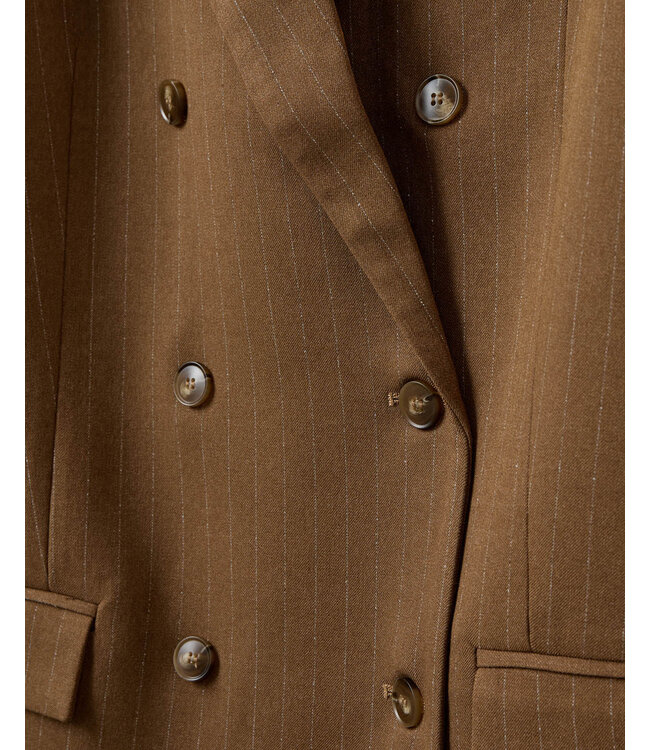 Sofie Schnoor Aviana Oversized Blazer