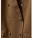 Sofie Schnoor Aviana Oversized Blazer