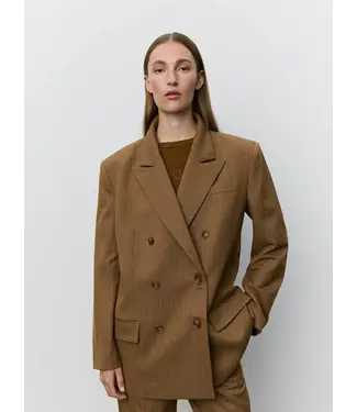 Sofie Schnoor Aviana Oversized Blazer