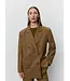 Sofie Schnoor Aviana Oversized Blazer