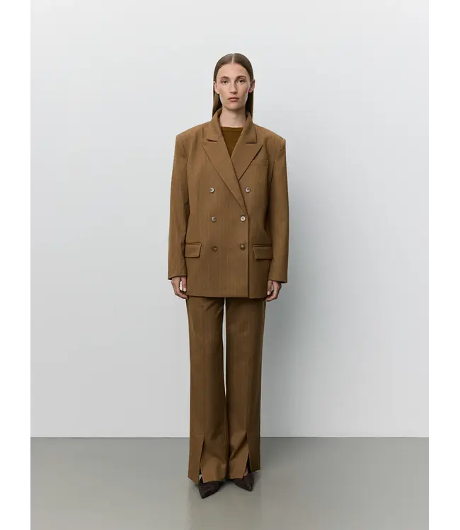 Sofie Schnoor Aviana Oversized Blazer