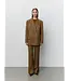 Sofie Schnoor Aviana Oversized Blazer