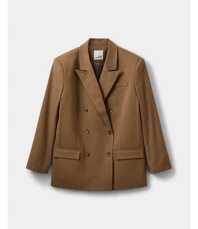Sofie Schnoor Aviana Oversized Blazer