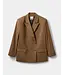 Sofie Schnoor Aviana Oversized Blazer