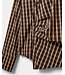 Sofie Schnoor Paige Asymmetric Shirt