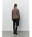 Sofie Schnoor Paige Asymmetric Shirt