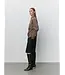 Sofie Schnoor Paige Asymmetric Shirt