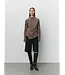 Sofie Schnoor Paige Asymmetric Shirt