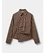 Sofie Schnoor Paige Asymmetric Shirt