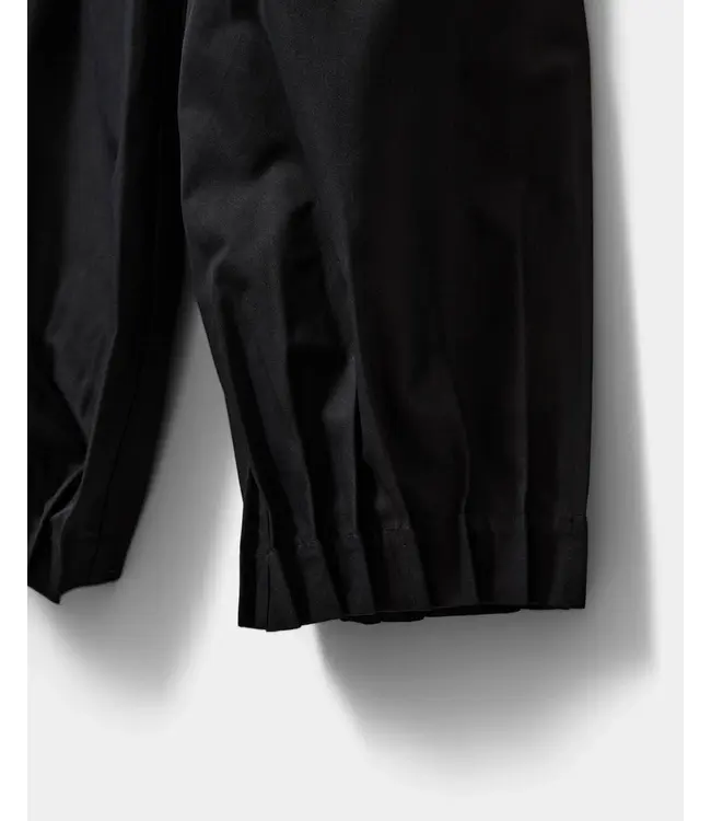 Sofie Schnoor Louana Pleated Trousers