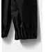 Sofie Schnoor Louana Pleated Trousers