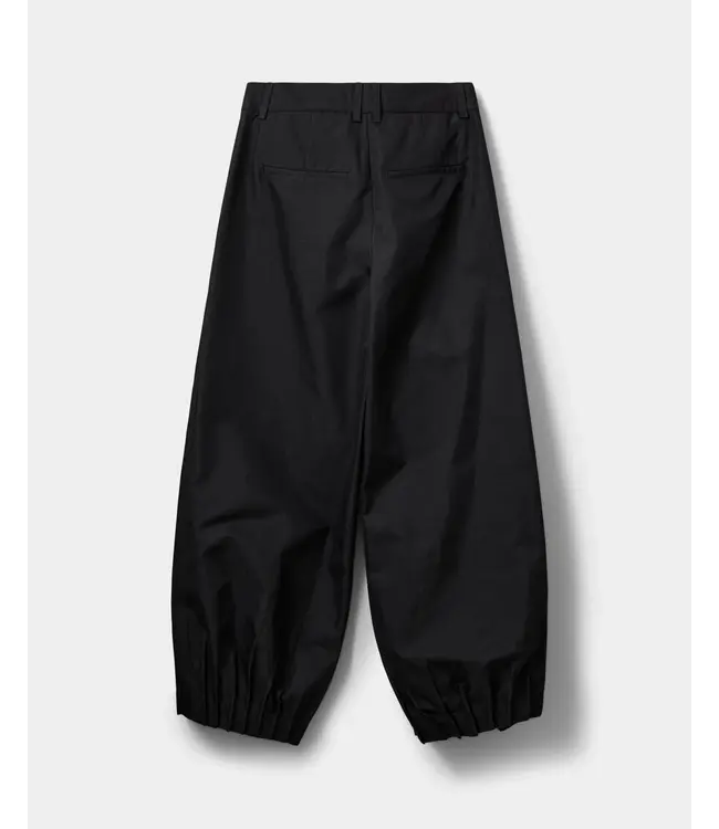 Sofie Schnoor Louana Pleated Trousers