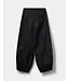 Sofie Schnoor Louana Pleated Trousers