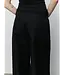 Sofie Schnoor Louana Pleated Trousers