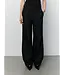 Sofie Schnoor Louana Pleated Trousers
