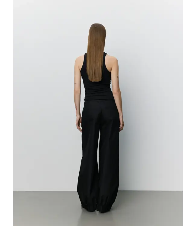 Sofie Schnoor Louana Pleated Trousers