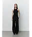 Sofie Schnoor Louana Pleated Trousers