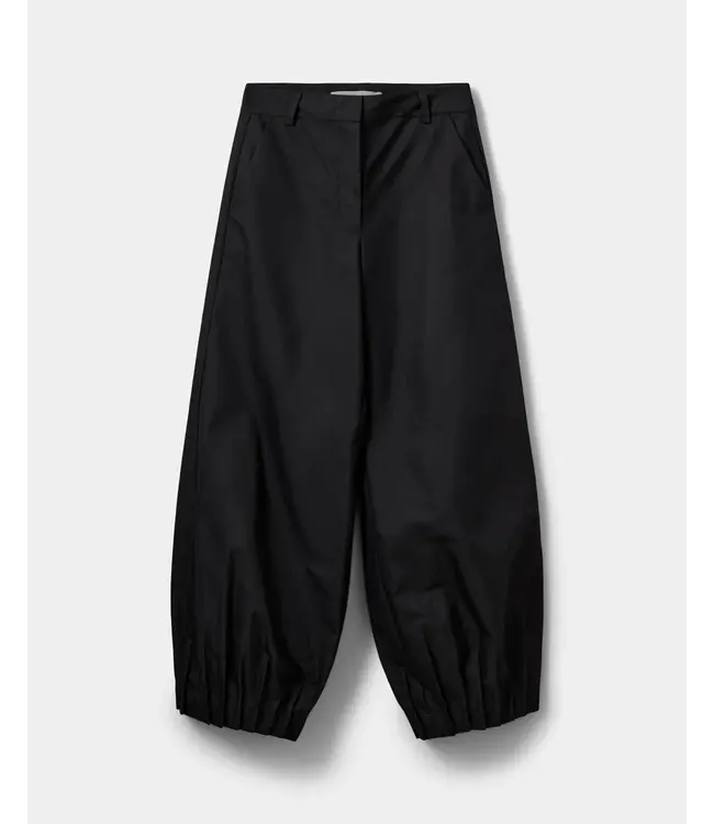 Sofie Schnoor Louana Pleated Trousers