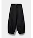 Sofie Schnoor Louana Pleated Trousers