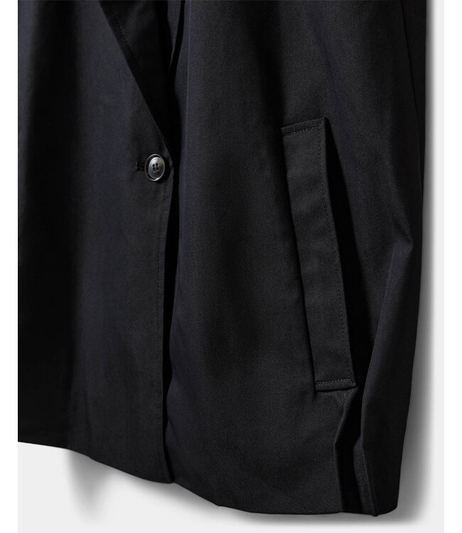 Sofie Schnoor Lanea Plaeted Hem Vest