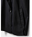 Sofie Schnoor Lanea Plaeted Hem Vest