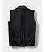 Sofie Schnoor Lanea Plaeted Hem Vest