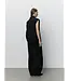 Sofie Schnoor Lanea Plaeted Hem Vest