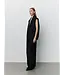 Sofie Schnoor Lanea Plaeted Hem Vest
