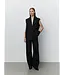 Sofie Schnoor Lanea Plaeted Hem Vest