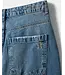 Sofie Schnoor Havana SW Jeans Brown