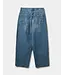 Sofie Schnoor Havana SW Jeans Brown