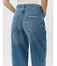 Sofie Schnoor Havana SW Jeans Brown