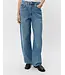 Sofie Schnoor Havana SW Jeans Brown