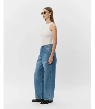 Sofie Schnoor Havana SW Jeans Brown