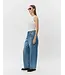 Sofie Schnoor Havana SW Jeans Brown
