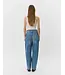 Sofie Schnoor Havana SW Jeans Brown