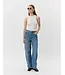 Sofie Schnoor Havana SW Jeans Brown