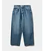 Sofie Schnoor Havana SW Jeans Brown