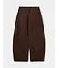 Sofie Schnoor Tomar Jeas Dark Brown