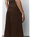 Sofie Schnoor Tomar Jeas Dark Brown
